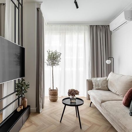 #2 Olive Apartment City Center Free Garage Красков Екстериор снимка