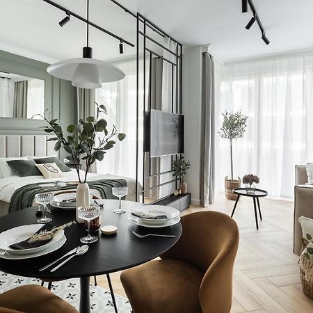 #2 Olive Apartment City Center Free Garage Красков Екстериор снимка