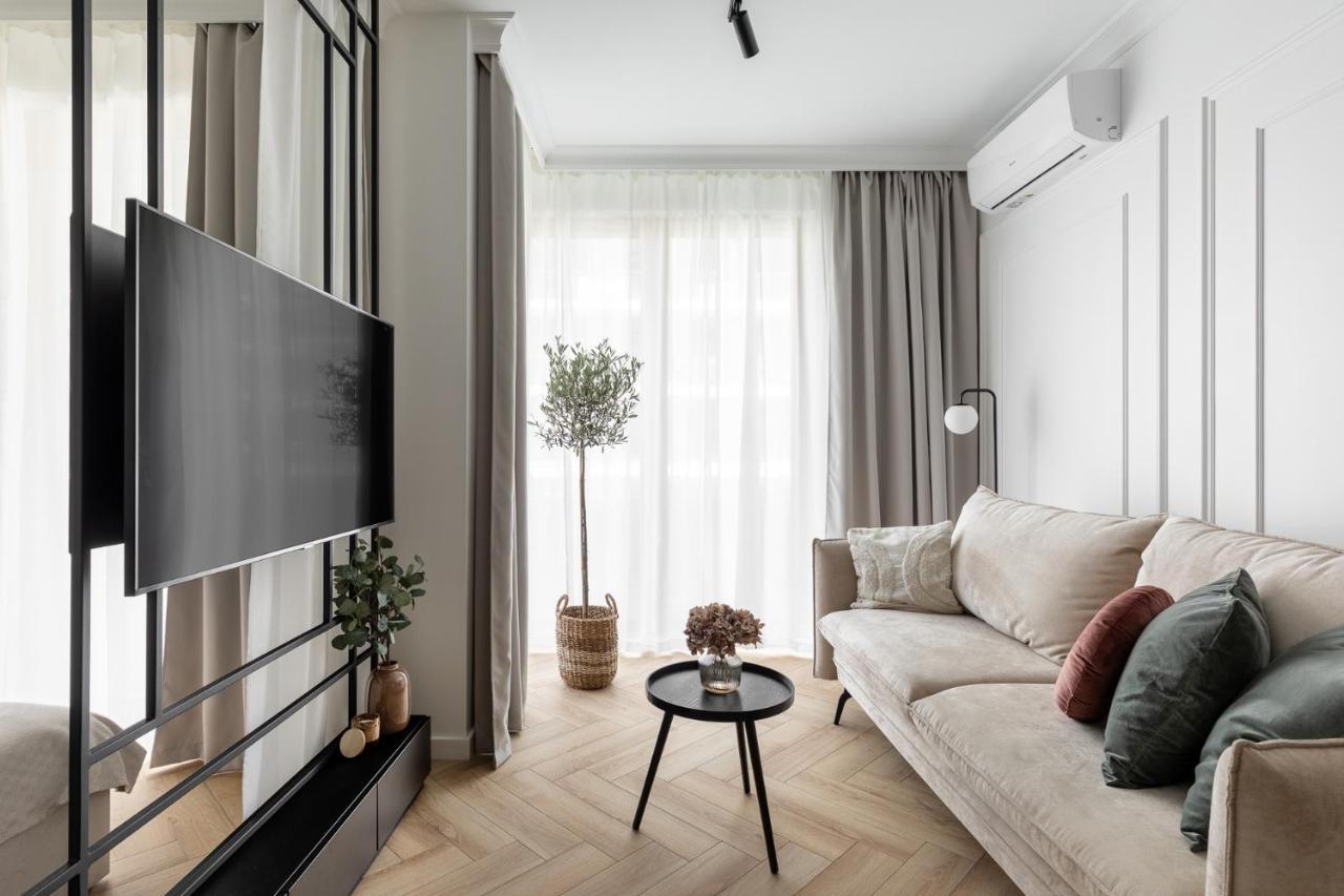 #2 Olive Apartment City Center Free Garage Красков Екстериор снимка