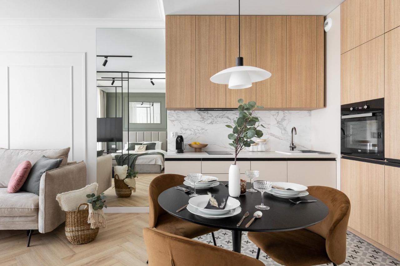#2 Olive Apartment City Center Free Garage Красков Екстериор снимка