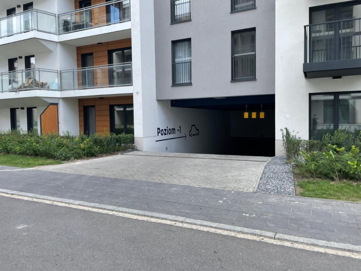 #2 Olive Apartment City Center Free Garage Красков Екстериор снимка