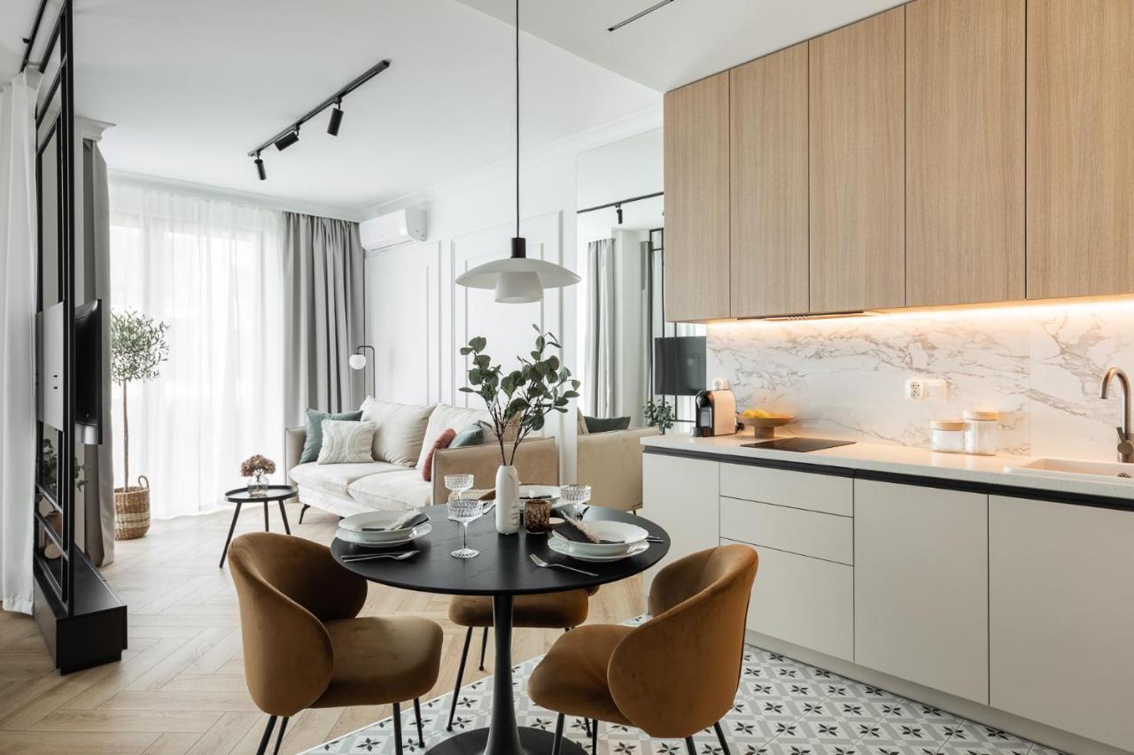 #2 Olive Apartment City Center Free Garage Красков Екстериор снимка