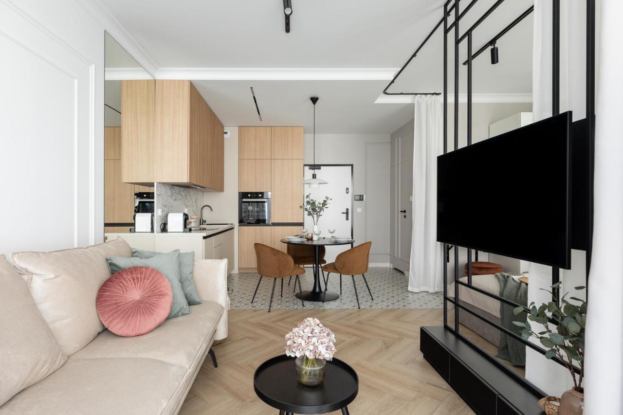 #2 Olive Apartment City Center Free Garage Красков Екстериор снимка
