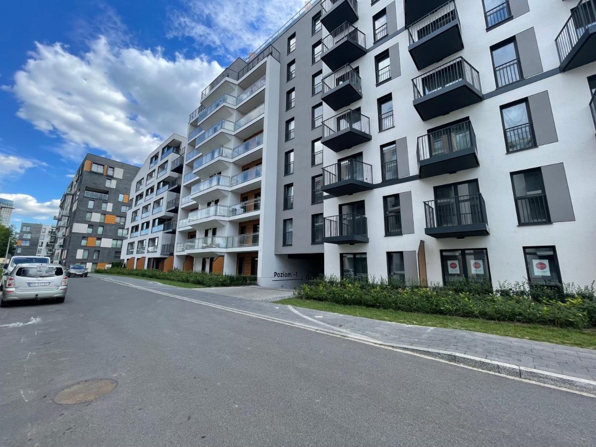 #2 Olive Apartment City Center Free Garage Красков Екстериор снимка